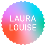 lauralouisedesign.com